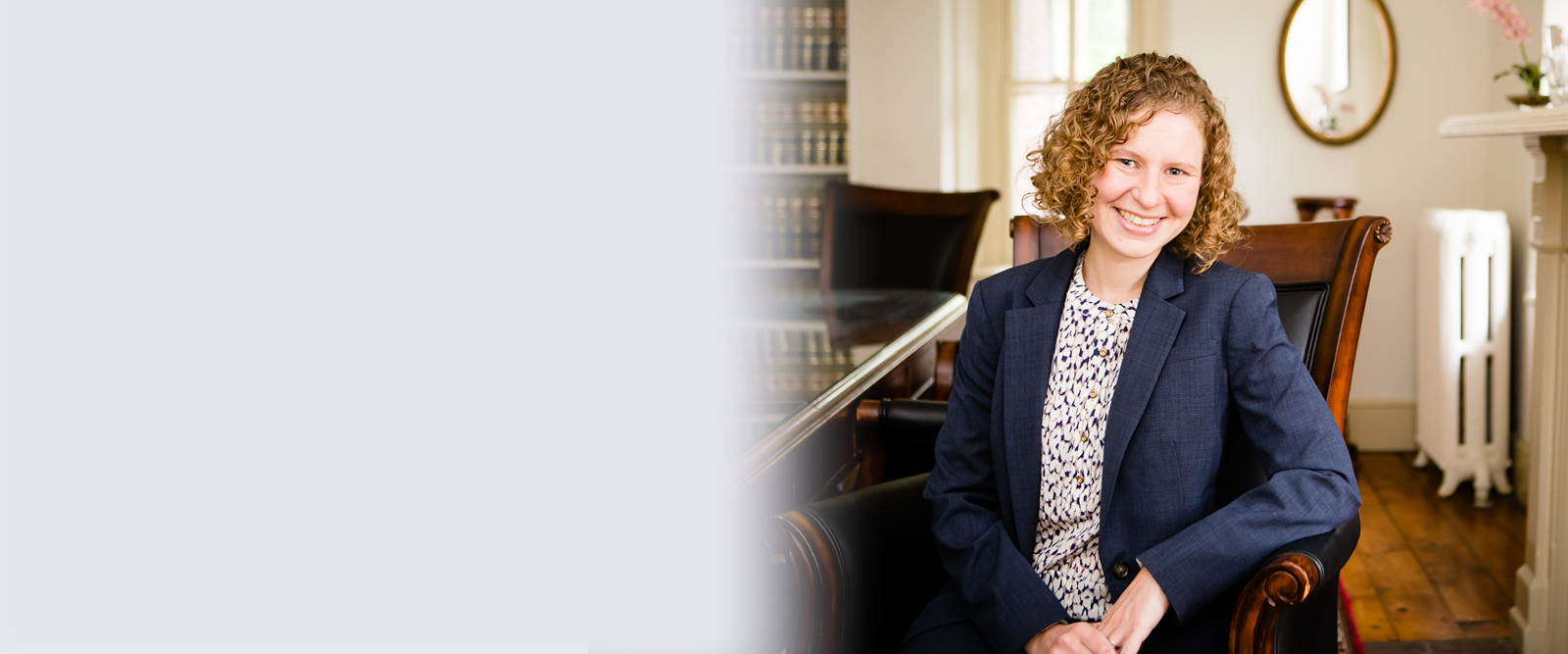 Philadelphia PA and South Jersey LGBT Lawyers for Divorce, Custody, and