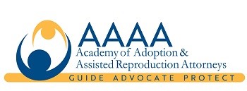 aaaa logo