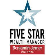5-star-small