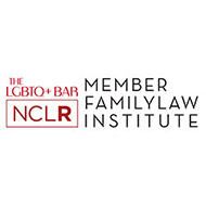 LGBTbar_FamLawInst_NCLR_BAR2